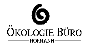 &Ouml;kologieb&uuml;ro - TIEM Integrierte Umwelt&uuml;berwachung GbR